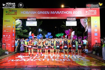 Photo HDBank Green Marathon 2025 - 5d2e640d5d39e3556bf9d56cbefbbfb3.jpg