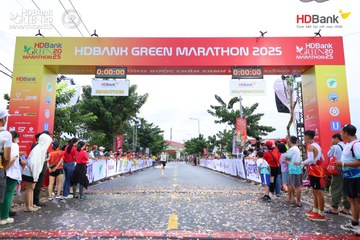 Photo HDBank Green Marathon 2025 - 5d31e7d2ef9f85f0ac7a83cbe6b71ae1.jpg