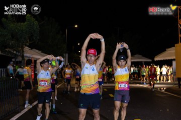 Ảnh sự kiện HDBank Green Marathon 2025 - 5d36ade2fa0cd8b0ec28b58a9c8a3b86.jpg