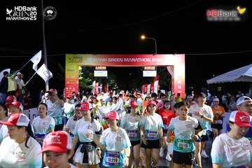 Photo HDBank Green Marathon 2025 - 5d3978663ada2ab13bb0b0dcf441c984.jpg