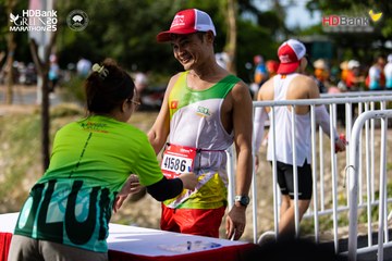 Photo HDBank Green Marathon 2025 - 5d39a753ac2210460744bb1713f4927b.jpg