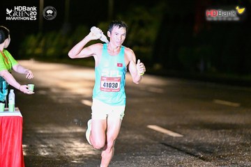 Photo HDBank Green Marathon 2025 - 5d3a66e04ee5e726699e26b3225d2311.jpg