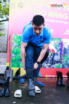 Ảnh sự kiện HDBank Green Marathon 2025 - 5d3bde8486f0a22212c6b85c47f52bce.jpg