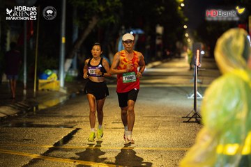 Photo HDBank Green Marathon 2025 - 5d3d6d83ccf2d44e021ebbf315233865.jpg