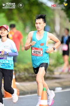 Photo HDBank Green Marathon 2025 - 5d411f47bdbc7fec9082d25ab81bb2a2.jpg