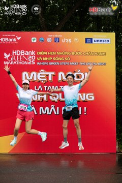 Photo HDBank Green Marathon 2025 - 5d41ad4cba81b79926b5637b3aa97fb1.jpg
