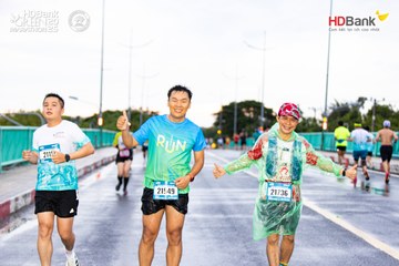 Photo HDBank Green Marathon 2025 - 5d43e7349cf7fcd5942459a8f6bf3a14.jpg