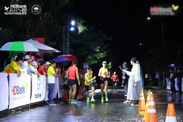Photo HDBank Green Marathon 2025 - 5d49a45c5c90702948e593c8b6038b57.jpg