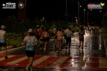 Ảnh sự kiện HDBank Green Marathon 2025 - 5d4d7ccf2b69fed16109bf1442f5af42.jpg