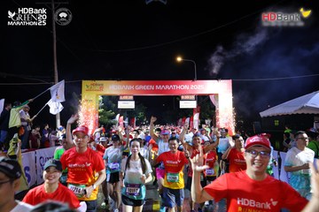 Photo HDBank Green Marathon 2025 - 5d4dd61f36a3b34fafd92a11fb05ccf4.jpg