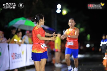 Photo HDBank Green Marathon 2025 - 5d4e1fc29b87e664ee774b4ce0be55f7.jpg