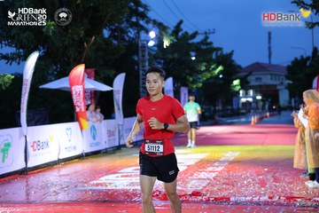 Photo HDBank Green Marathon 2025 - 5d503aead40527c247abb9d3b4e9f2db.jpg