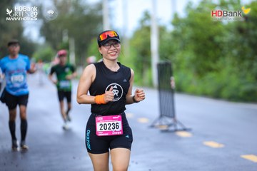 Ảnh sự kiện HDBank Green Marathon 2025 - 5d5326f656b50e325224d0cb947af44c.jpg