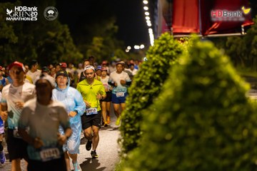Ảnh sự kiện HDBank Green Marathon 2025 - 5d53a652293afaebc19b1ce341ee0c33.jpg