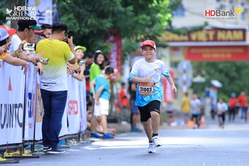 Ảnh sự kiện HDBank Green Marathon 2025 - 5d5606bce8523c66acc2b55d96c32556.jpg