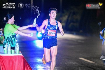 Photo HDBank Green Marathon 2025 - 5d59c40d5f8f7398fe41ef7367d55b7c.jpg