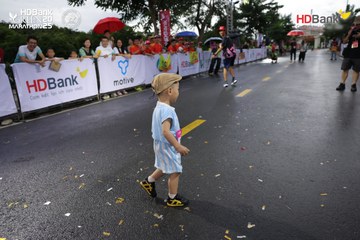 Photo HDBank Green Marathon 2025 - 5d5c03a1aca8a3eb7009ae90b93d958d.jpg