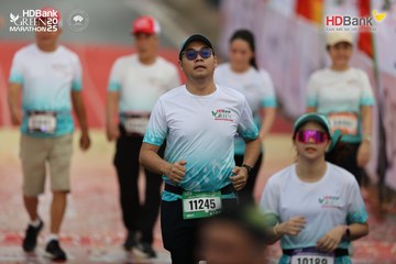 Ảnh sự kiện HDBank Green Marathon 2025 - 5d60fff83e86a51ff45130f4f81198b6.jpg