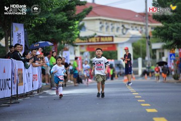 Ảnh sự kiện HDBank Green Marathon 2025 - 5d66e3bf66a9d79a1a18c666baee89ad.jpg