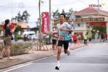 Photo HDBank Green Marathon 2025 - 5d6775c877e62c7d185c1ba8856e48b9.jpg