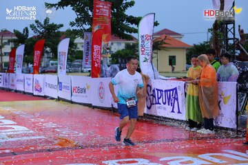 Photo HDBank Green Marathon 2025 - 5d67e153e3baedba2356bc9d4f2289e9.jpg