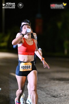 Photo HDBank Green Marathon 2025 - 5d69c61af17cefa59e24aceaf2dc9d7b.jpg