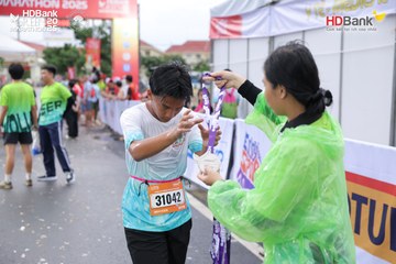 Photo HDBank Green Marathon 2025 - 5d6f6a699ef5c792a92988db8262f407.jpg