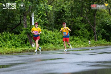 Photo HDBank Green Marathon 2025 - 5d7a6147178dfaa3566a17ec2c9df62c.jpg
