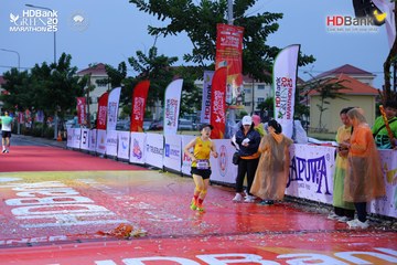 Photo HDBank Green Marathon 2025 - 5d7acecf904a46699244845598612472.jpg