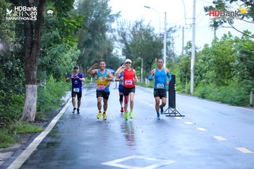 Ảnh sự kiện HDBank Green Marathon 2025 - 5d80232308624b4ec42674ba3e7fe11b.jpg