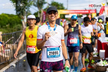 Photo HDBank Green Marathon 2025 - 5d80bc56a9917423625127803a290916.jpg