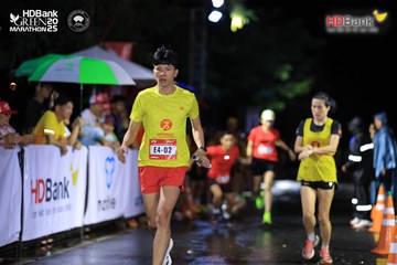 Photo HDBank Green Marathon 2025 - 5d842a2e7ebcfe637c8f433031b4212e.jpg
