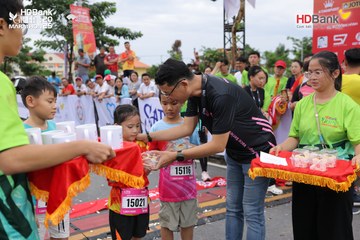 Photo HDBank Green Marathon 2025 - 5d861b7519418e4d437d6744b7038ae7.jpg