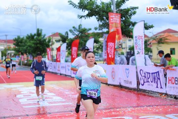 Photo HDBank Green Marathon 2025 - 5d8a78521a4568164d421b0ab26e5af2.jpg