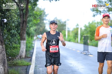 Ảnh sự kiện HDBank Green Marathon 2025 - 5d8b8dfc79552a3f9b8dd1d7acdfda01.jpg
