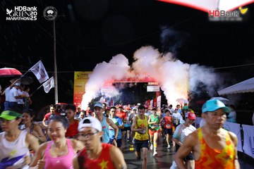 Photo HDBank Green Marathon 2025 - 5d8e52fa79c47faf0935d5dbe43fc1a5.jpg
