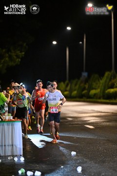 Photo HDBank Green Marathon 2025 - 5d947c68d0b34d92fa8d00838b32f300.jpg