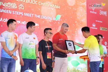 Ảnh sự kiện HDBank Green Marathon 2025 - 5d95441674f691587af970656568bab8.jpg