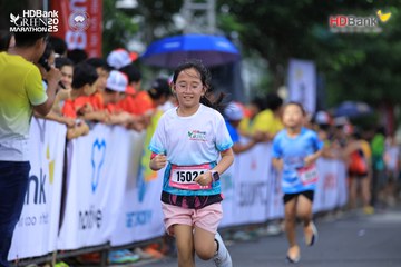 Ảnh sự kiện HDBank Green Marathon 2025 - 5d961cdfcf74a9b1b675ee9f7fb569ba.jpg