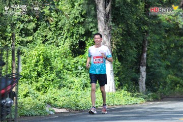 Ảnh sự kiện HDBank Green Marathon 2025 - 5d9de8e48526e32d244f2433b53472e3.jpg