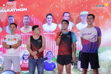 Photo HDBank Green Marathon 2025 - 5d9f785966e556c5984d45a607f113a5.jpg