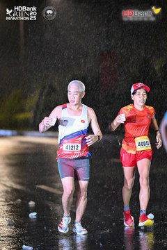 Photo HDBank Green Marathon 2025 - 5da0cbf4a96834ed8008b70ab5850d4b.jpg