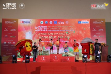Photo HDBank Green Marathon 2025 - 5da40c017dcf93d506bea5e62cce56d5.jpg