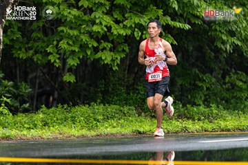 Photo HDBank Green Marathon 2025 - 5da7ca35e4dc440c69553400154b9d05.jpg