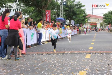 Photo HDBank Green Marathon 2025 - 5db5e7c56e5f12b61f777f5643a1873c.jpg