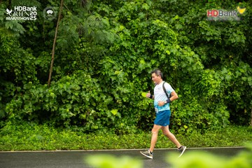 Photo HDBank Green Marathon 2025 - 5db701a04942e942dfa5f6a1e3f4123c.jpg