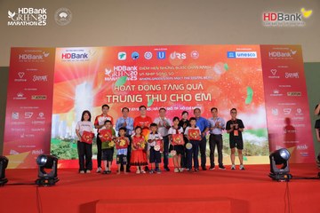 Photo HDBank Green Marathon 2025 - 5db8e570f2f45e61f9f1038897925ccf.jpg