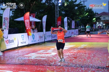 Photo HDBank Green Marathon 2025 - 5db96ab8c6a65351f0da5ea46c057632.jpg