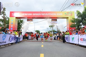 Photo HDBank Green Marathon 2025 - 5dbd7c0f9080786a39f3b77ec2a5140e.jpg