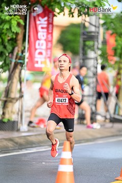 Photo HDBank Green Marathon 2025 - 5dbf5a0ba5f18c8298091b2036f2bb27.jpg